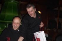 18 Jahreshauptversammlung9